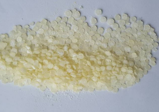 酚醛树脂