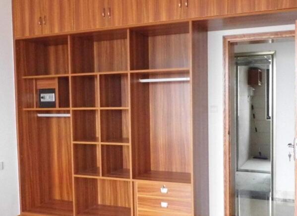 生态板家具