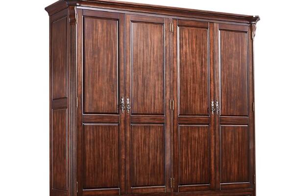 桃花心木生态板家具 桃花心木生态板家具