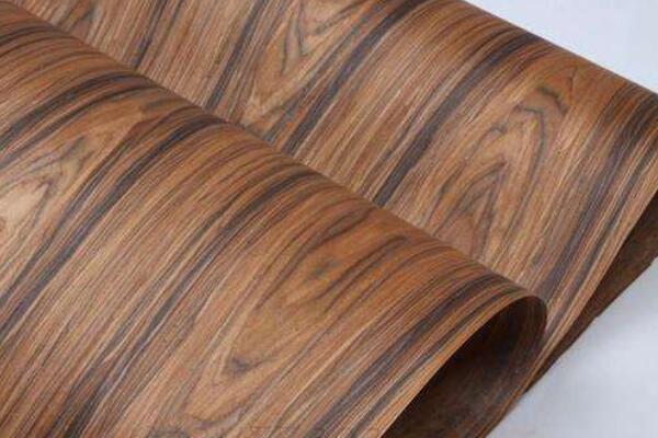 实木贴面生态板 实木贴面生态板