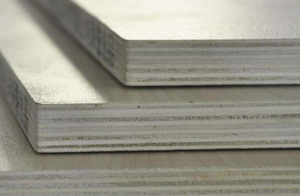 shengtaiban254 shengtaiban254