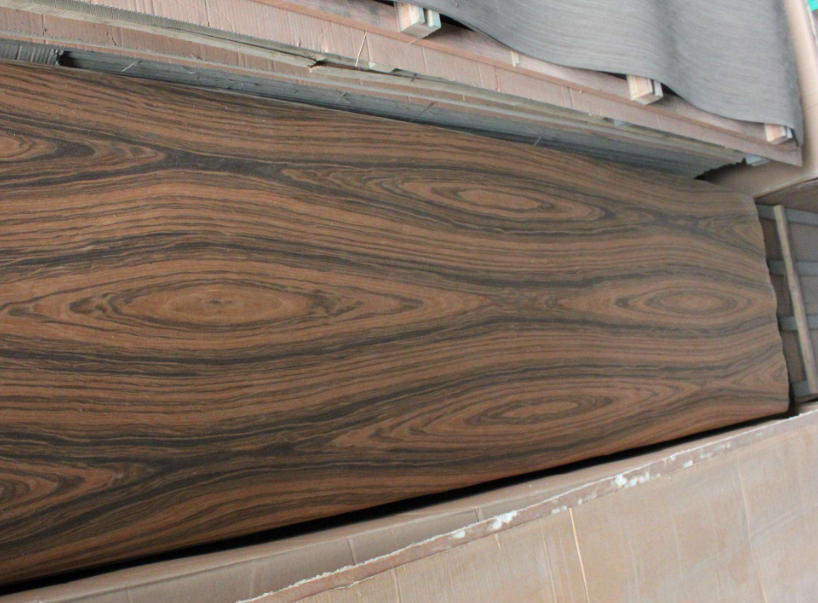 1602762105789110.png 3.png